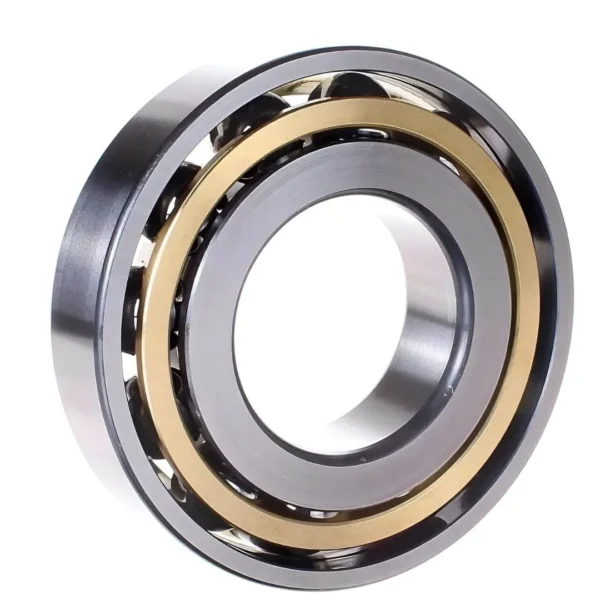 Angular Contact Ball Bearing