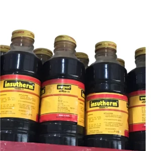 Insutherm Insulating Varnish