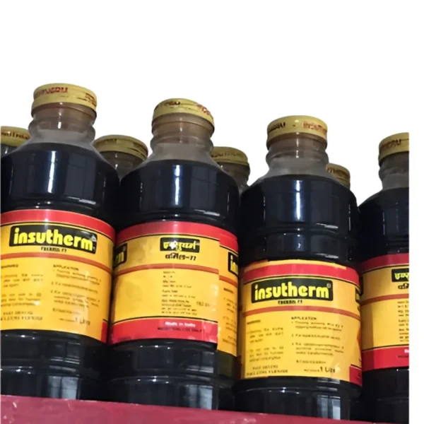 Insutherm Insulating Varnish