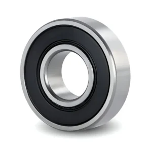 Ski Gold Bearing