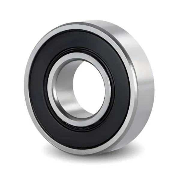Ski Gold Bearing