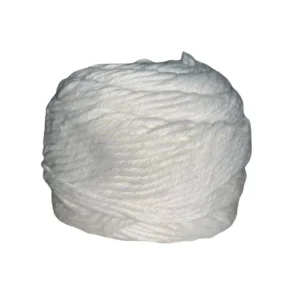 Jyoti Elephant Polyester Thread