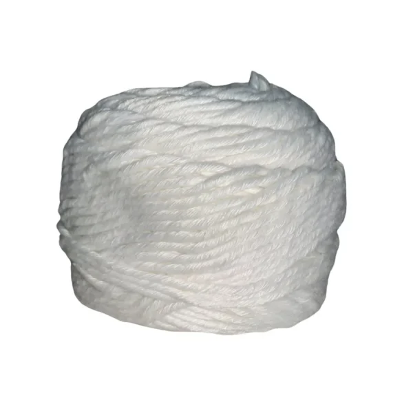 Jyoti Elephant Polyester Thread