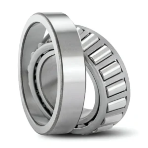 HCH Tapered Roller Bearing