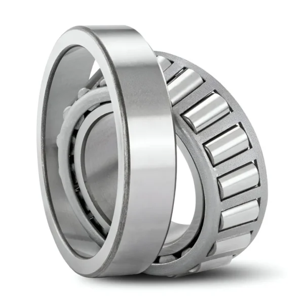 HCH Tapered Roller Bearing