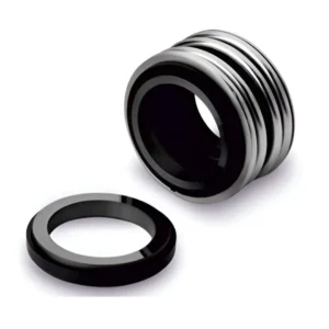 Gandhi Diamond Mechanical Seals