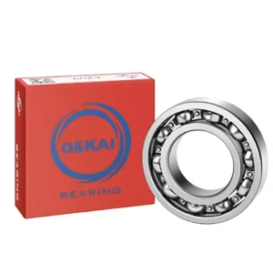 O&Kai Bearing