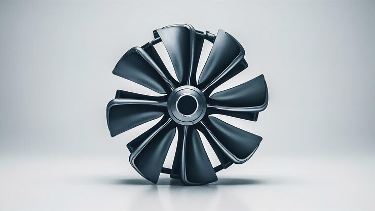 Pump Impeller ​