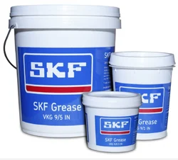 SKF Grease ​