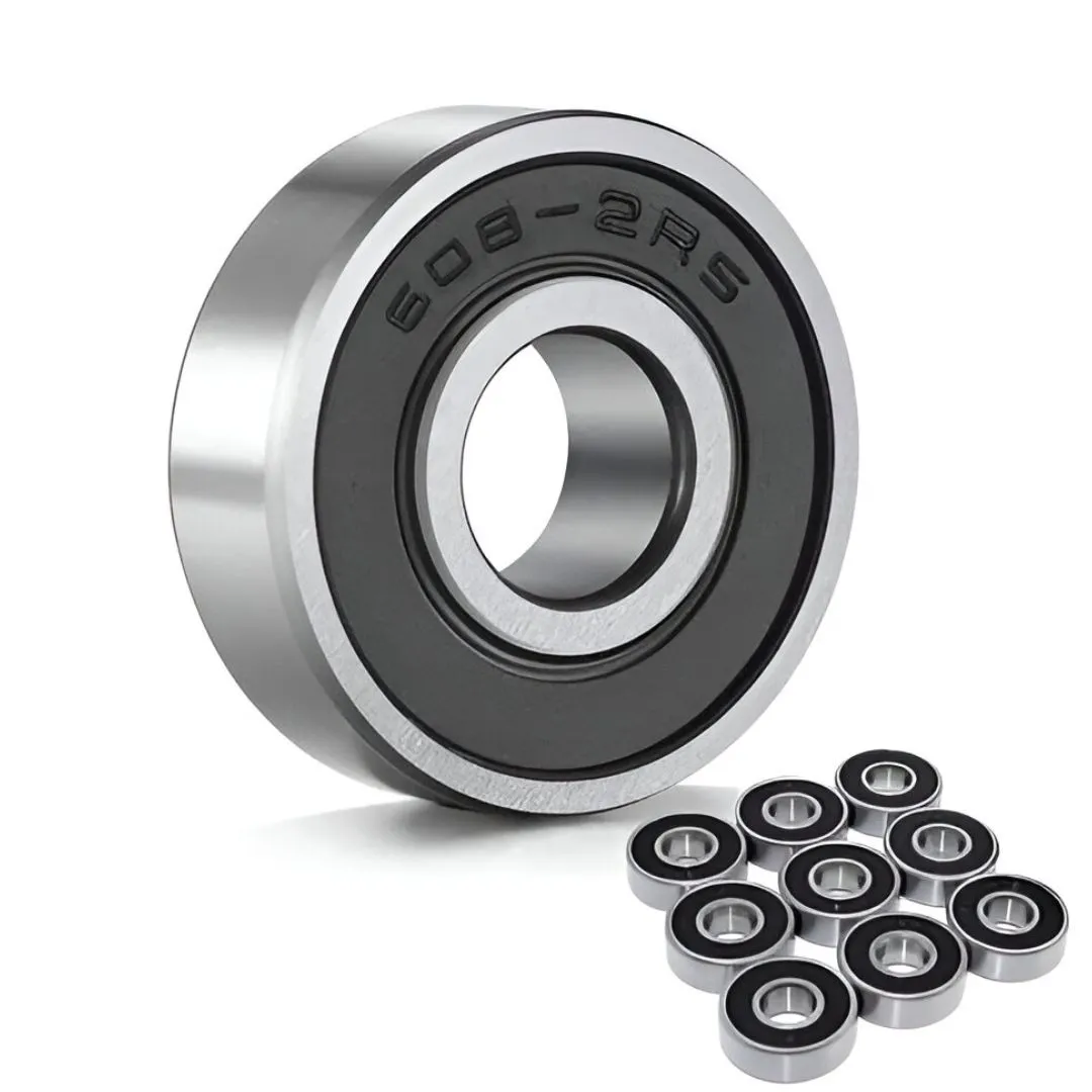 Vetor Ceiling Fan Bearing